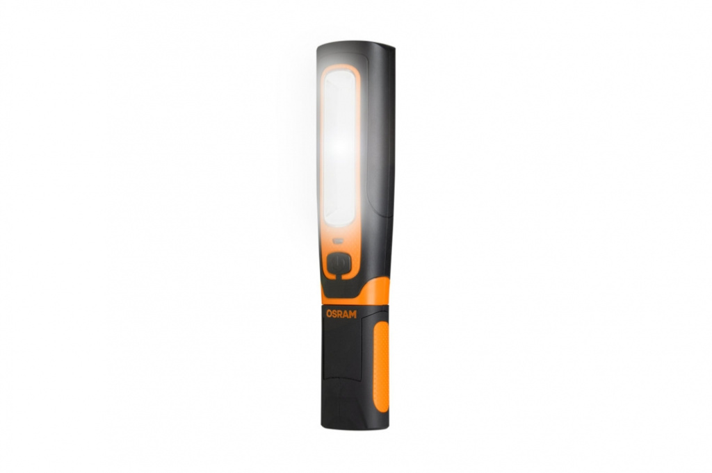 LEDinspect TWIST250 LED 6000K Lampa Inspectie OSRAM LEDIL412 Lanterna LEDIL412