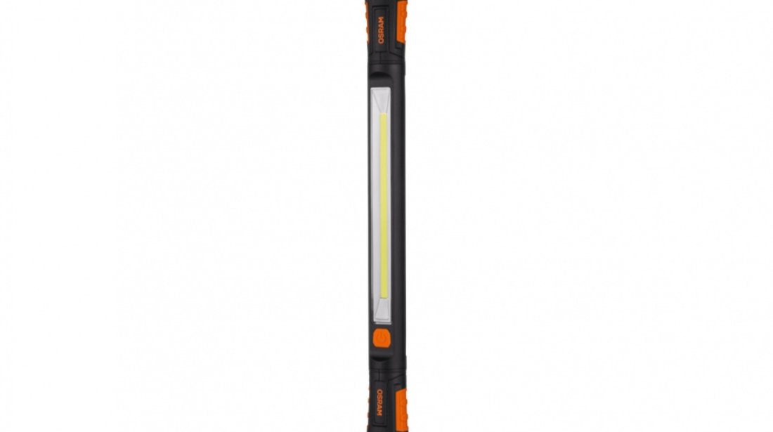 LEDinspect UTILITY1000 LED Lampa Inspectie 6500K LEDIL407 Baza magnetica LEDIL407