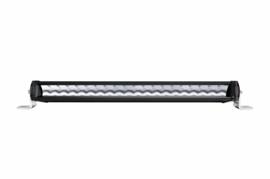 LEDriving LIGHTBAR FX ECE R10, R115 o bucata LEDDL104-CB