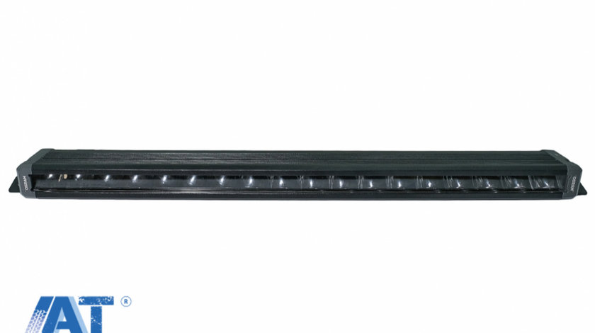 LEDriving LIGHTBAR VX500-SP ECE R10 R112 o bucata