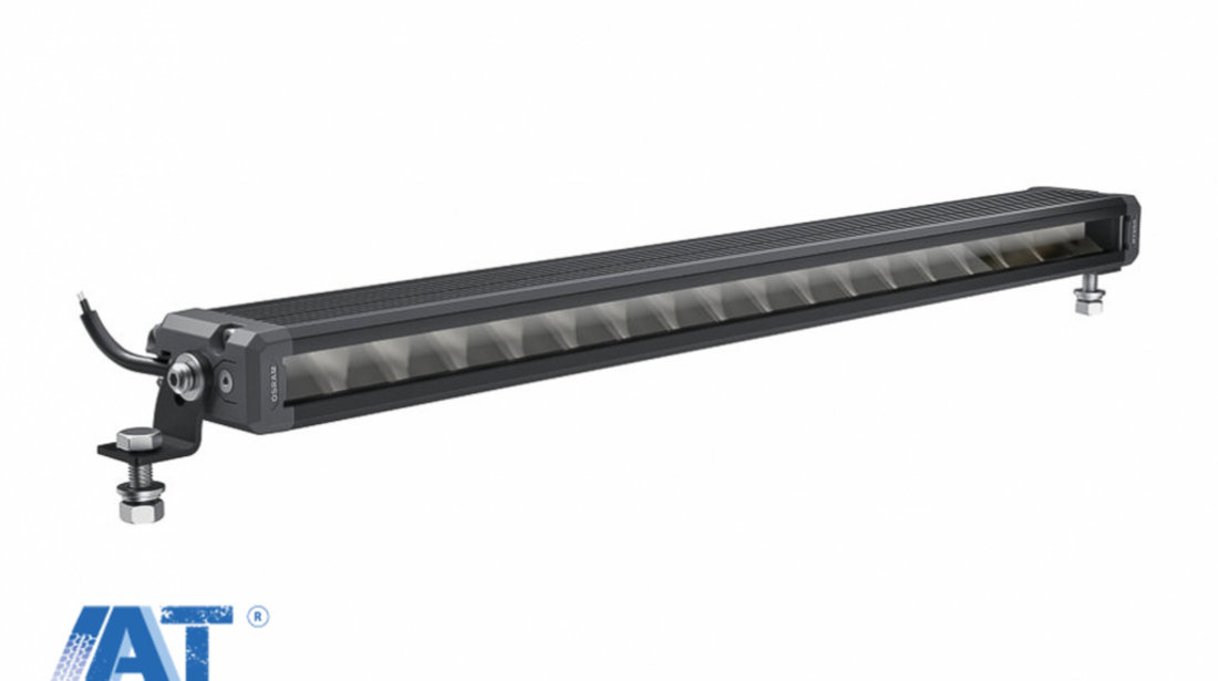 LEDriving LIGHTBAR VX500-SP ECE R10 R112 o bucata