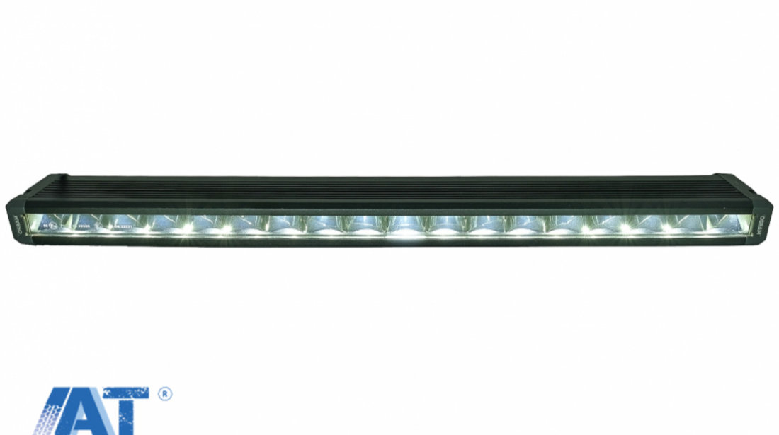 LEDriving LIGHTBAR VX500-SP ECE R10 R112 o bucata