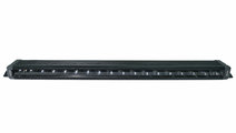 LEDriving LIGHTBAR VX500-SP ECE R10 R112 o bucata ...