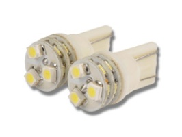 LEDURI POZITIE 12 LED -COD FKBP0101141