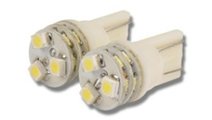 LEDURI POZITIE 12 LED -COD FKBP0101141