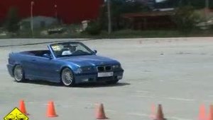 Legal Racing 12.06.2005 - Prisma