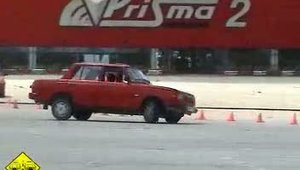 Legal Racing 12.06.2005 - Prisma