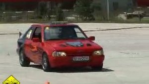Legal Racing 12.06.2005 - Prisma