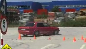 Legal Racing 12.06.2005