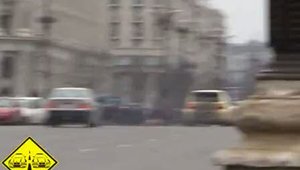 Legal Racing 18.12.2005 - Bucuresti - Casa Poporului - Filme Filme