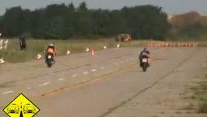Legal Racing 30.07.2005 - Timisoara - filme Filme motoare