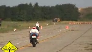 Legal Racing 30.07.2005 - Timisoara - filme Filme motoare