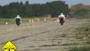 Legal Racing 30.07.2005 - Timisoara - filme Filme motoare