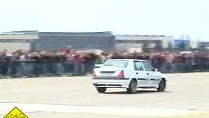 Legal Racing Arhive 2004-2005 03.04.2005 - Baneasa - Viteza