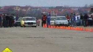 Legal Racing Arhive 2004-2005 03.04.2005 - Baneasa - Viteza