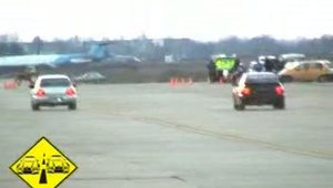 Legal Racing Arhive 2004-2005 21.11.2004 - Baneasa - Viteza - Legal Racing
