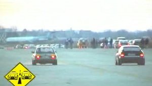 Legal Racing Arhive 2004-2005 21.11.2004 - Baneasa - Viteza - Legal Racing