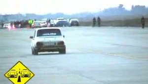 Legal Racing Arhive 2004-2005 21.11.2004 - Baneasa - Viteza - Legal Racing