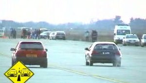 Legal Racing Arhive 2004-2005 21.11.2004 - Baneasa - Viteza - Legal Racing