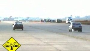 Legal Racing Arhive 2004-2005 21.11.2004 - Baneasa - Viteza - Legal Racing
