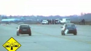 Legal Racing Arhive 2004-2005 21.11.2004 - Baneasa - Viteza - Legal Racing
