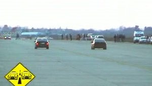 Legal Racing Arhive 2004-2005 21.11.2004 - Baneasa - Viteza - Legal Racing