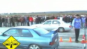 Legal Racing Arhive 2004-2005 21.11.2004 - Baneasa - Viteza - Legal Racing