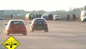 Legal Racing Arhive 2004-2005 21.11.2004 - Baneasa - Viteza - Legal Racing