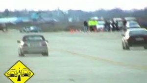 Legal Racing Arhive 2004-2005 21.11.2004 - Baneasa - Viteza - Legal Racing