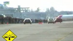Legal Racing Arhive 2004-2005 21.11.2004 - Baneasa - Viteza - Legal Racing