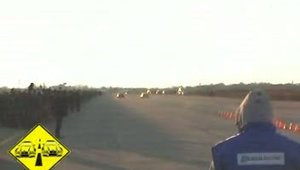 Legal Racing Arhive 2004-2005 21.11.2004 - Baneasa - Viteza - Legal Racing