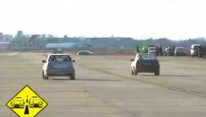 Legal Racing Arhive 2004-2005 21.11.2004 - Baneasa - Viteza - Legal Racing