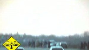 Legal Racing Arhive 2004-2005 21.11.2004 - Baneasa - Viteza - Legal Racing