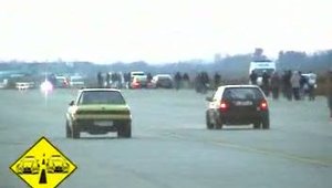 Legal Racing Arhive 2004-2005 21.11.2004 - Baneasa - Viteza - Legal Racing