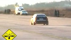 Legal Racing Arhive 2004-2005 21.11.2004 - Baneasa - Viteza - Legal Racing