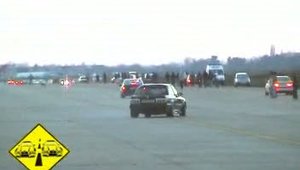 Legal Racing Arhive 2004-2005 21.11.2004 - Baneasa - Viteza - Legal Racing