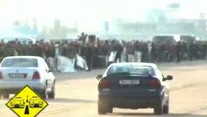 Legal Racing Arhive 2004-2005 21.11.2004 - Baneasa - Viteza - Legal Racing