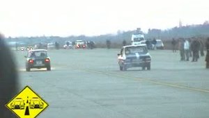 Legal Racing Arhive 2004-2005 21.11.2004 - Baneasa - Viteza - Legal Racing