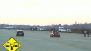 Legal Racing Arhive 2004-2005 21.11.2004 - Baneasa - Viteza - Legal Racing