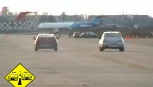 Legal Racing Arhive 2004-2005 21.11.2004 - Baneasa - Viteza - Legal Racing