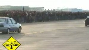 Legal Racing Arhive 2004-2005 21.11.2004 - Baneasa - Viteza - Legal Racing