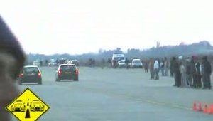 Legal Racing Arhive 2004-2005 21.11.2004 - Baneasa - Viteza - Legal Racing