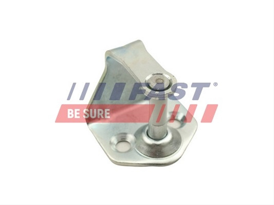 Legatura, Deblocare Usi Fast Ford FT95303