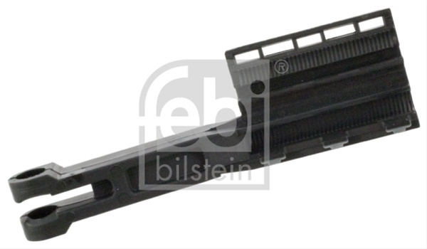 Legatura Deblocare Usi Febi Volvo 170401