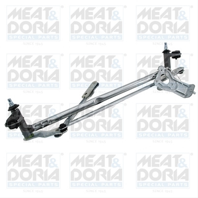 Legaturi Stergator Meat&doria Meat & Doria Vag 227002