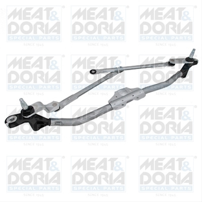 Legaturi Stergator Meat&doria Meat & Doria Vw 227018