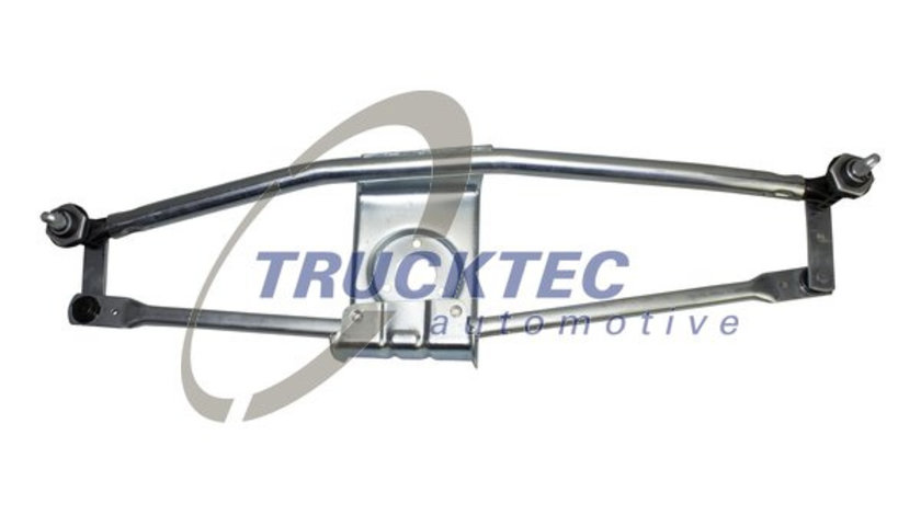 Legaturi stergator parbriz (0261013 TRUCKTEC) MERCEDES-BENZ,VW