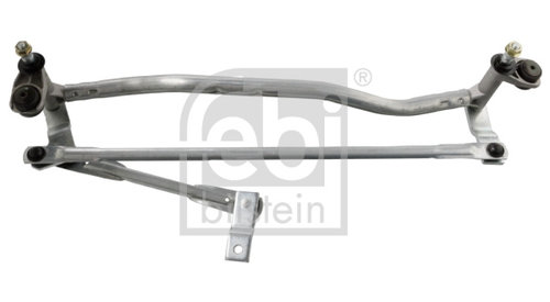 Legaturi stergator parbriz (104960 FEBI BILSTEIN) VW