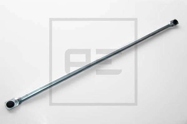 Legaturi stergator parbriz (12016000A PETERS ENNEPETAL)
