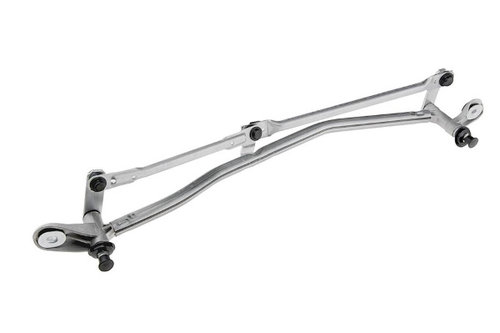 Legaturi stergator parbriz (12176118 MTR) AUDI,SEAT